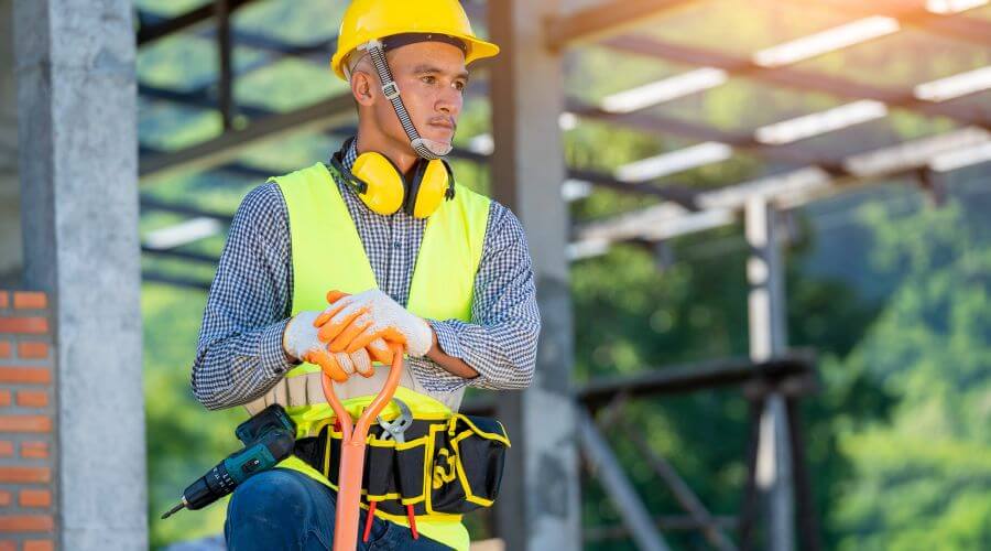 Expert new roof installation services in Marionville, VA